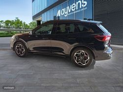 Ford Kuga ST-Line X 2.5 Duratec FHEV 132kW Auto - Miniatura 6