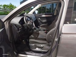 Skoda Karoq 2.0 TDI 85kW (115CV) Ambition - Miniatura 7