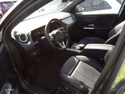 Mercedes Clase GLA GLA 200 D - Miniatura 7