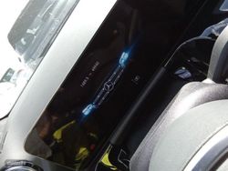 Mercedes Clase GLA GLA 200 D - Miniatura 8
