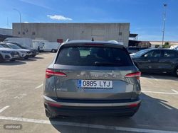 Skoda Karoq 2.0 TDI 85kW (115CV) Ambition - Miniatura 5