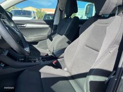 Skoda Karoq 2.0 TDI 85kW (115CV) Ambition - Miniatura 8