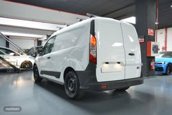 Ford Transit Connect Van 1.5 TDCi 55kW Trend 200 L1 - Miniatura 3