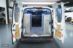 Ford Transit Connect Van 1.5 TDCi 55kW Trend 200 L1 - Miniatura 6