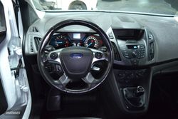 Ford Transit Connect Van 1.5 TDCi 55kW Trend 200 L1 - Miniatura 8