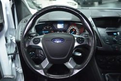 Ford Transit Connect Van 1.5 TDCi 55kW Trend 200 L1 - Miniatura 9