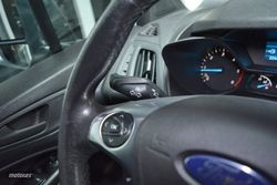 Ford Transit Connect Van 1.5 TDCi 55kW Trend 200 L1 - Miniatura 11
