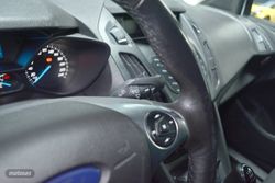 Ford Transit Connect Van 1.5 TDCi 55kW Trend 200 L1 - Miniatura 12