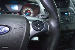Ford Transit Connect Van 1.5 TDCi 55kW Trend 200 L1 - Miniatura 14