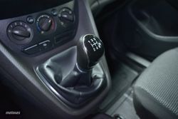 Ford Transit Connect Van 1.5 TDCi 55kW Trend 200 L1 - Miniatura 15