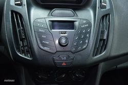Ford Transit Connect Van 1.5 TDCi 55kW Trend 200 L1 - Miniatura 16
