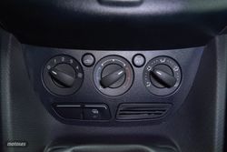 Ford Transit Connect Van 1.5 TDCi 55kW Trend 200 L1 - Miniatura 17