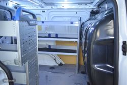 Ford Transit Connect Van 1.5 TDCi 55kW Trend 200 L1 - Miniatura 22