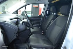 Ford Transit Connect Van 1.5 TDCi 55kW Trend 200 L1 - Miniatura 25