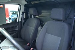 Ford Transit Connect Van 1.5 TDCi 55kW Trend 200 L1 - Miniatura 26