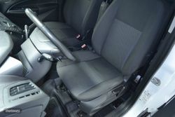 Ford Transit Connect Van 1.5 TDCi 55kW Trend 200 L1 - Miniatura 27