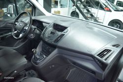 Ford Transit Connect Van 1.5 TDCi 55kW Trend 200 L1 - Miniatura 28