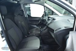 Ford Transit Connect Van 1.5 TDCi 55kW Trend 200 L1 - Miniatura 29