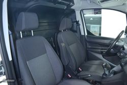 Ford Transit Connect Van 1.5 TDCi 55kW Trend 200 L1 - Miniatura 30