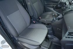 Ford Transit Connect Van 1.5 TDCi 55kW Trend 200 L1 - Miniatura 31