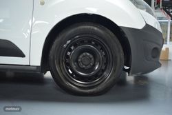 Ford Transit Connect Van 1.5 TDCi 55kW Trend 200 L1 - Miniatura 33
