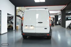 Ford Transit Connect Van 1.5 TDCi 55kW Trend 200 L1 - Miniatura 35