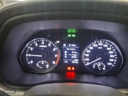 Hyundai i30 CW 1.0 TGDI N Line 48V 120 - Miniatura 11