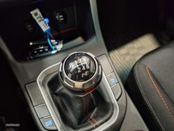 Hyundai i30 CW 1.0 TGDI N Line 48V 120 - Miniatura 18