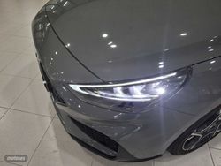 Hyundai i30 CW 1.0 TGDI N Line 48V 120 - Miniatura 5