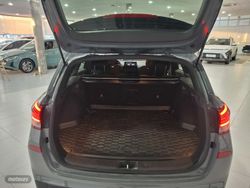 Hyundai i30 CW 1.0 TGDI N Line 48V 120 - Miniatura 9