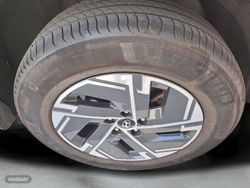 Hyundai Tucson 1.6 T HEV Maxx AT - Miniatura 6