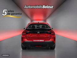 Citroen C4 5 AÑOS GARANTÍA - Miniatura 4