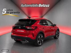 Citroen C4 5 AÑOS GARANTÍA - Miniatura 5