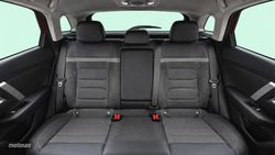 Citroen C4 5 AÑOS GARANTÍA - Miniatura 7
