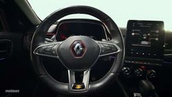 Renault Arkana 5 AÑOS GARANTÍA - Miniatura 14