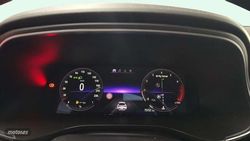 Renault Arkana 5 AÑOS GARANTÍA - Miniatura 15