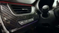 Renault Arkana 5 AÑOS GARANTÍA - Miniatura 22
