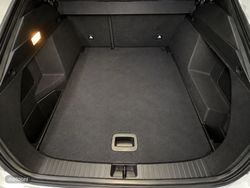 Renault Arkana 5 AÑOS GARANTÍA - Miniatura 23