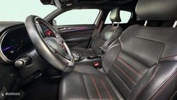 Renault Arkana 5 AÑOS GARANTÍA - Miniatura 9