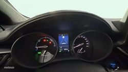 Toyota C-HR 5 AÑOS GARANTÍA - Miniatura 14