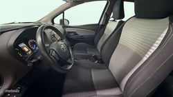Toyota Yaris 5 AÑOS GARANTÍA - Miniatura 7