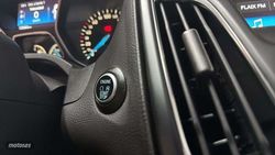 Ford Focus MANUAL - Miniatura 15