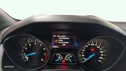 Ford Focus MANUAL - Miniatura 17