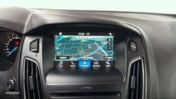 Ford Focus MANUAL - Miniatura 19