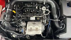 Ford Focus MANUAL - Miniatura 21