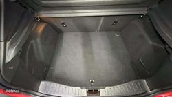 Ford Focus MANUAL - Miniatura 22