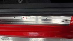 Ford Focus MANUAL - Miniatura 23