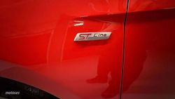 Ford Focus MANUAL - Miniatura 24