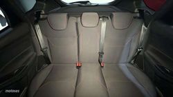 Ford Focus MANUAL - Miniatura 8