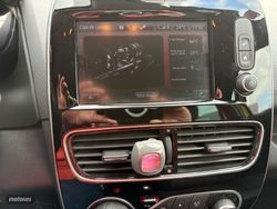 Renault Clio Sport Trophy Energy 162 kW - Miniatura 10